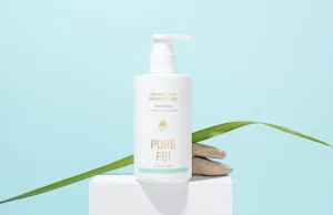 Pure Fiji Shower Gel 280ml