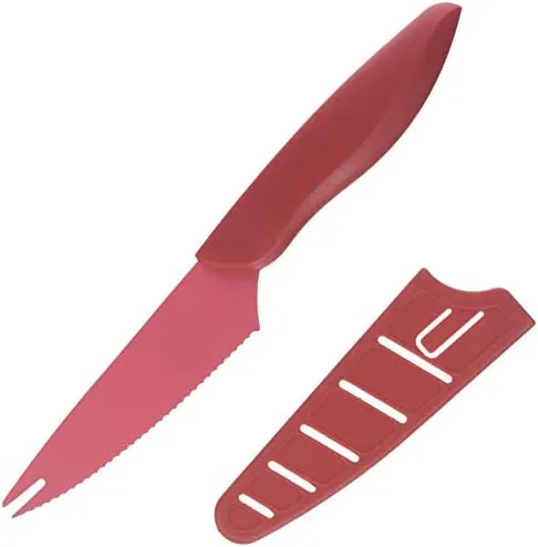 Pure Komachi Tomato Knife