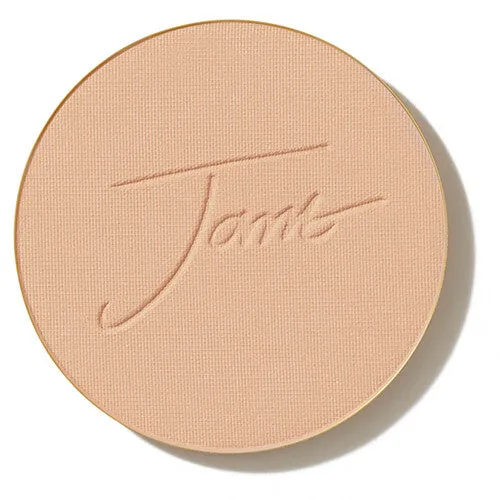 PURE MATTE FINISH POWDER REFILL