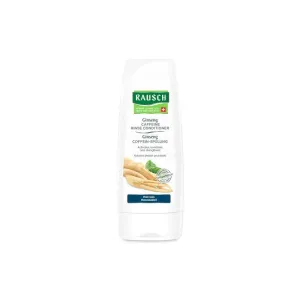 Rausch Ginseng & Caffeine Conditioner 200ml