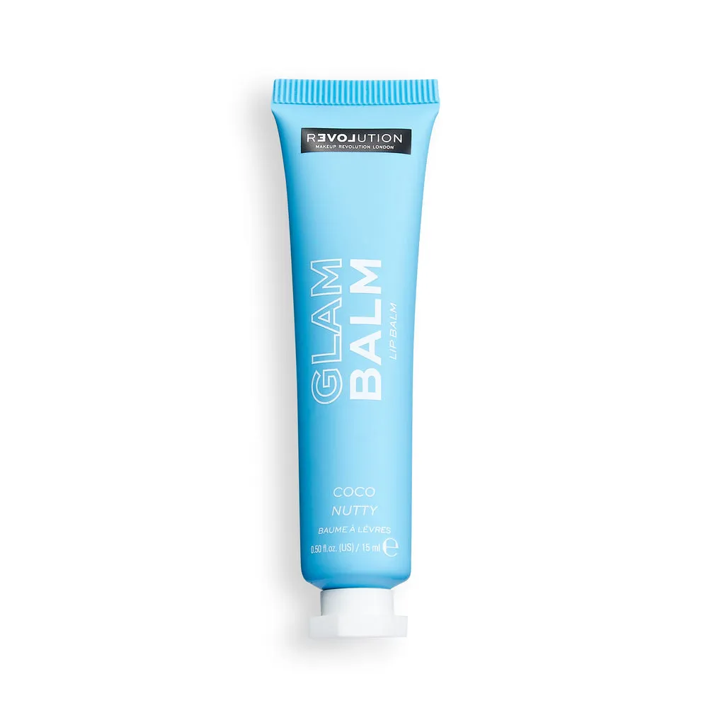 Relove By Revolution Glam Balm