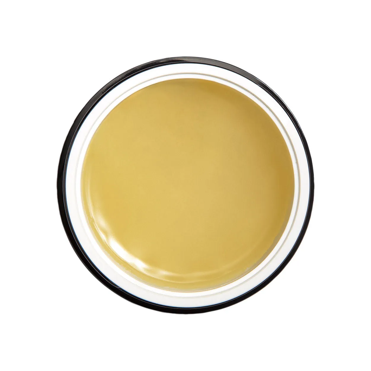 Restructuring Nourishing Balm for Hair Lengths and Ends