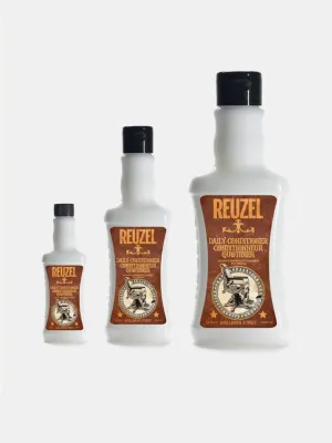 Reuzel Daily Conditioner