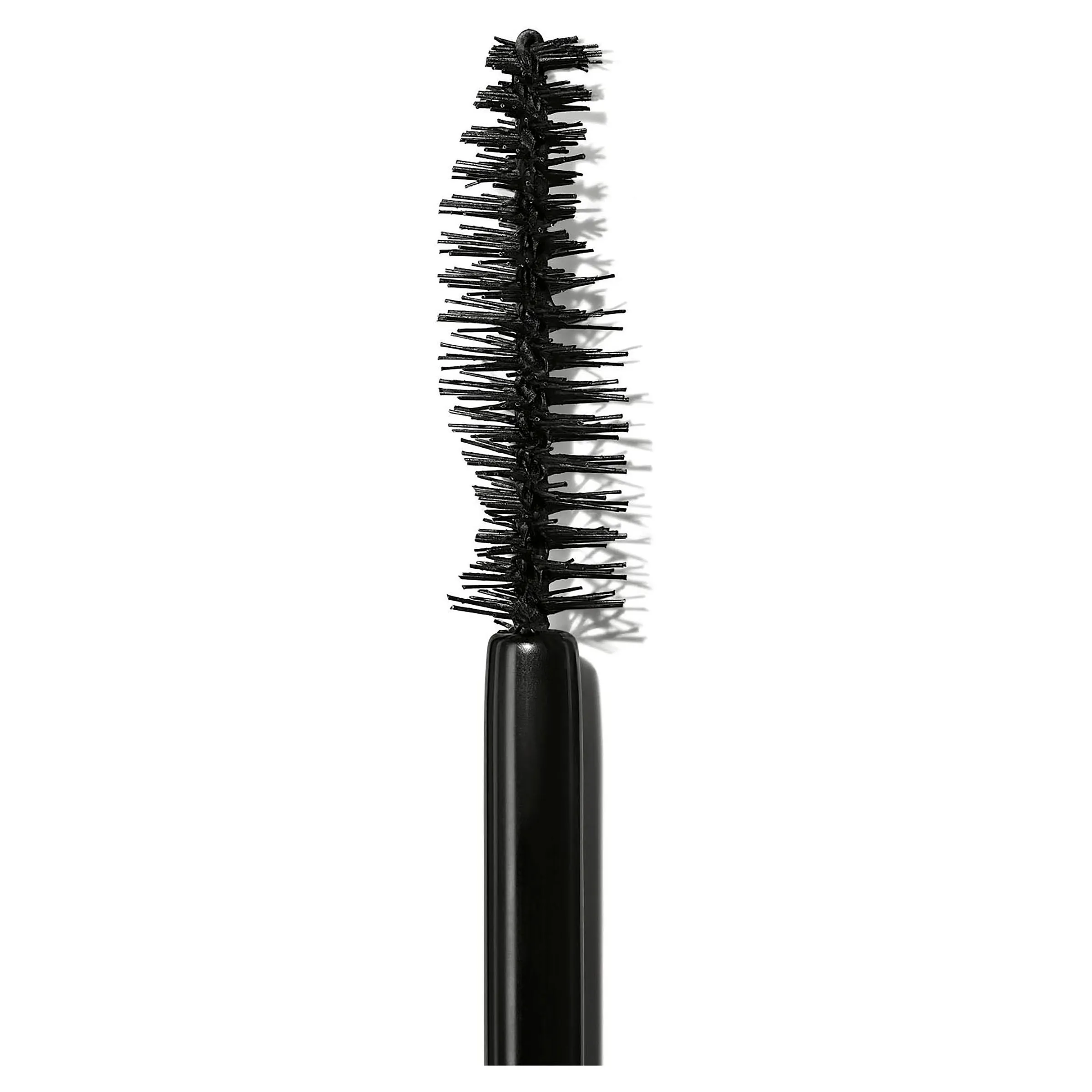 Revlon Colorstay Xtensionnaire Mascara Waterproof - Blackest Black