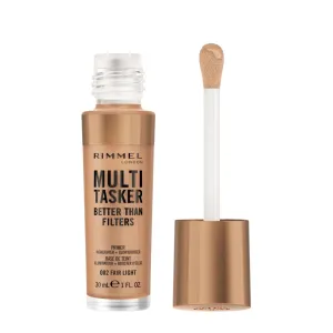 Rimmel Multi Tasker Better Than Filters 002 Fairlight