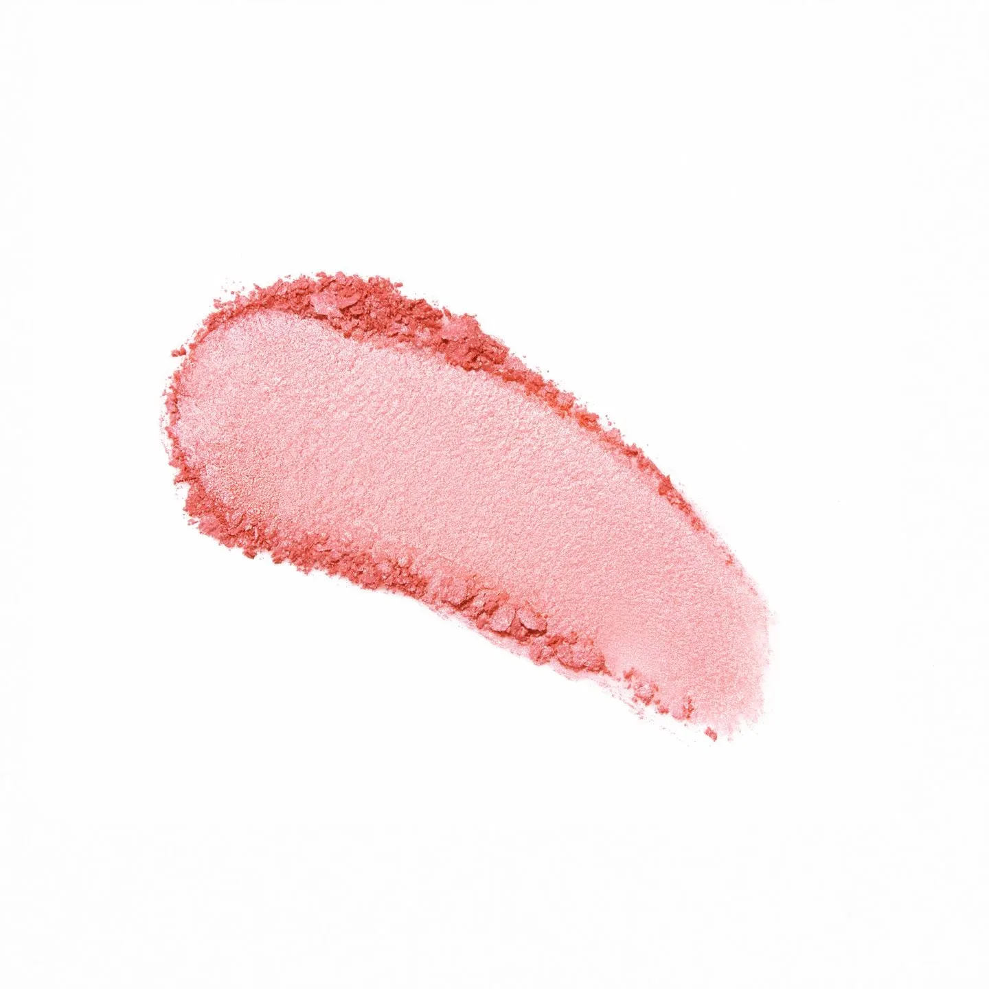 RMS Beauty ReDimension Hydra Powder Blush