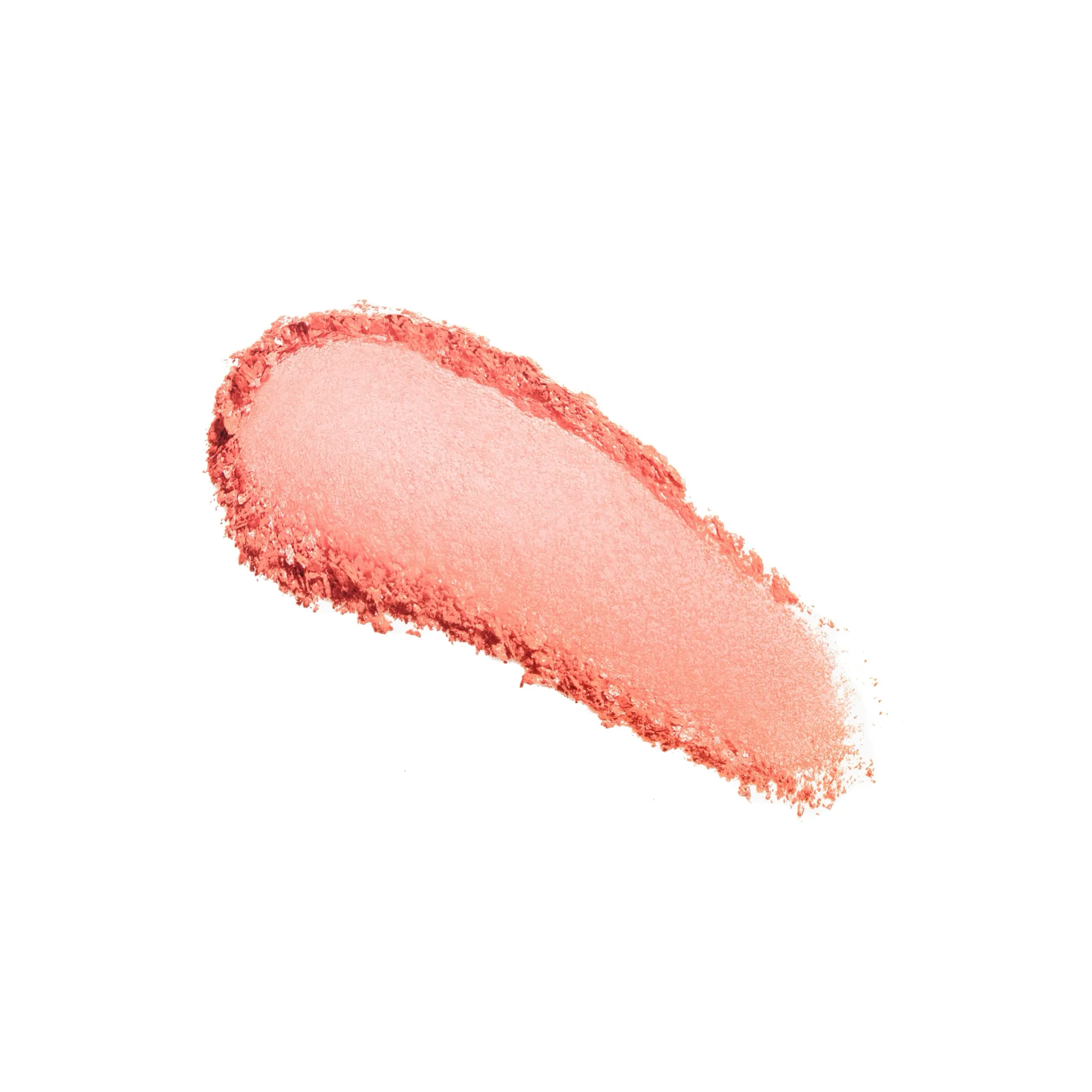 RMS Beauty ReDimension Hydra Powder Blush