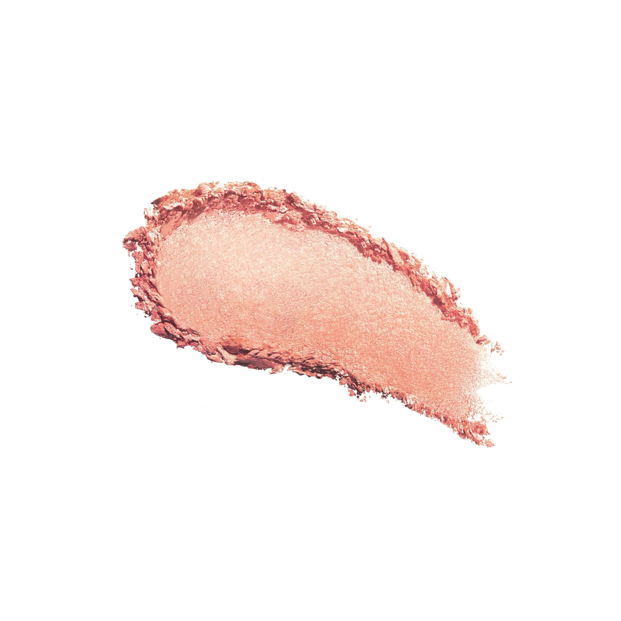 RMS Beauty ReDimension Hydra Powder Blush