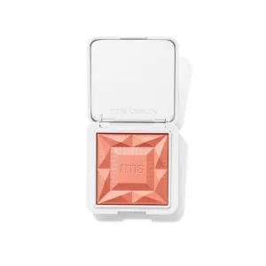 RMS BEAUTY - ReDimension Hydra Powder Blush