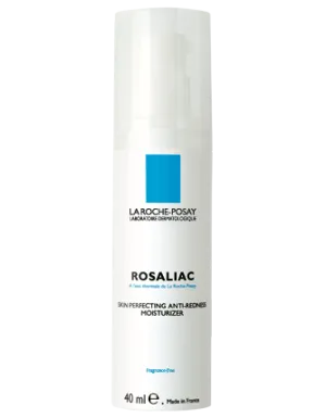 Rosaliac Anti-Redness Moisturizer - La Roche-Posay