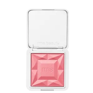 Sample - ReDimension Hydra Powder Blush