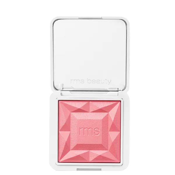 Sample - ReDimension Hydra Powder Blush