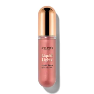 Sculpted By Aimee Liquid Lights Discontinued