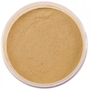 Sun Magic Mineral Powder - Honey Skin Tones