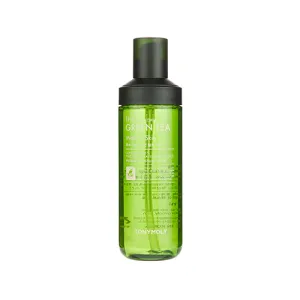 [Tonymoly] The Chok Chok Green Tea Watery Skin 180ml