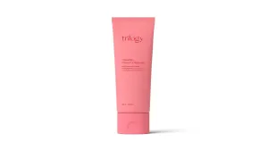 Trilogy Cream Cleanser 100 ML Tube