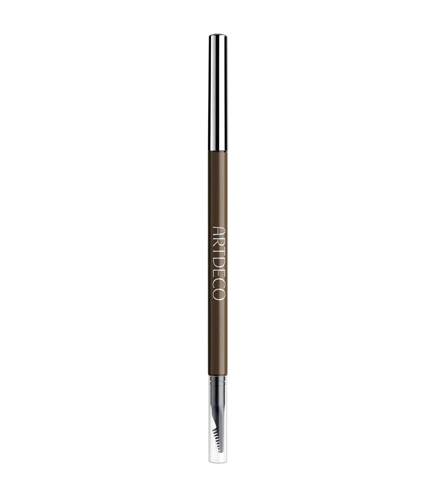 Ultra Fine Brow Liner