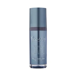 Vine Vera Resveratrol Men's Sauna Serum 30ml