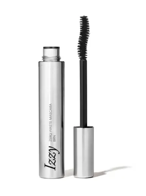 Zero Waste Mascara